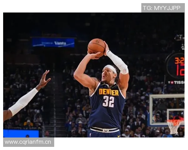 阿德尔曼谈阿隆戈登旧伤情况称季前赛轮休为明智之举