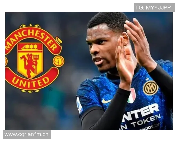 B罗续约谈判陷入僵局年薪报价低于2600万欧引发关注