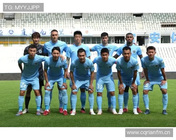 中超第28轮精彩对决深圳新鹏城迎战武汉三镇10月24日19时35分不见不散