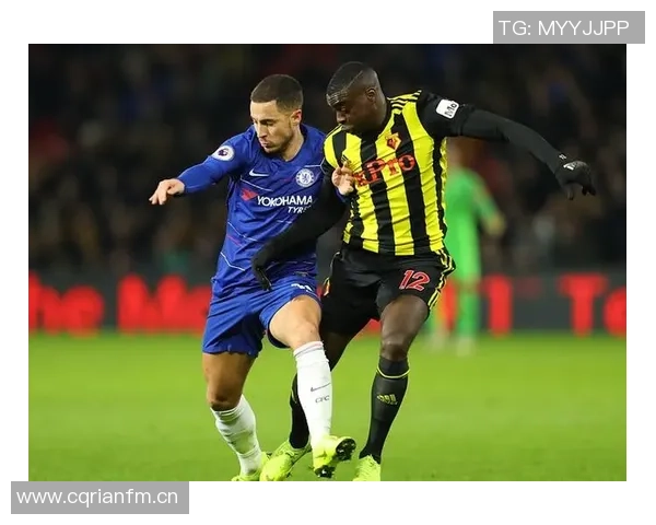 土耳其国门祝贺恰尔汗奥卢百场里程碑期待未来更多辉煌成就