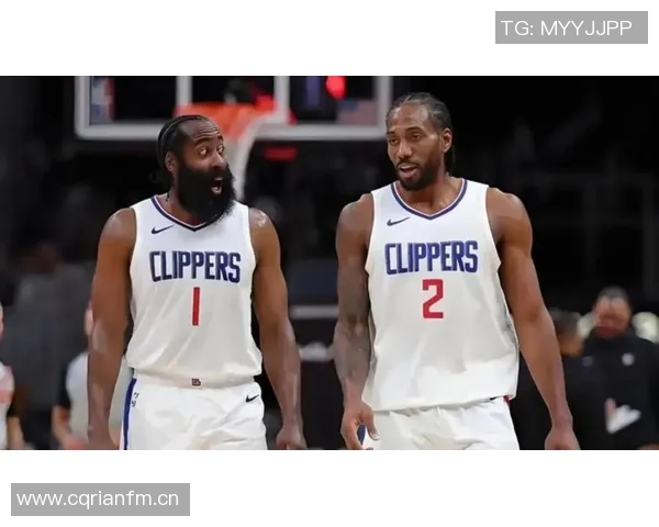 卢指导强调小卡哈登进攻天赋出众防守表现才是球队远行关键