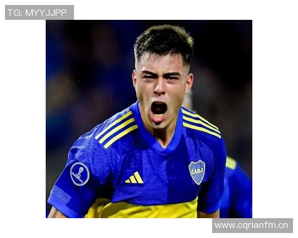 切尔西正式激活安塞尔米诺召回条款球员将于下周回归球队