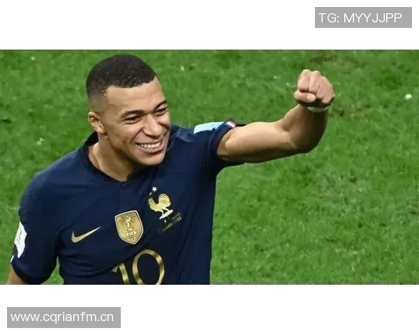 姆巴佩国家德比连破门追平队史第三C罗创六场破门新纪录