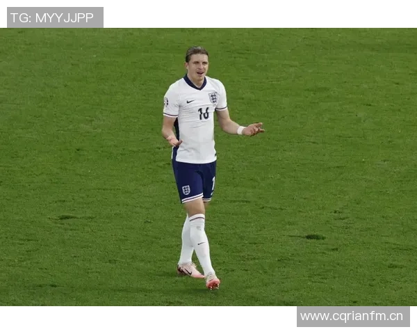 巴萨关注小蜘蛛转会动态罗马诺透露他专注马竞不愿谈判