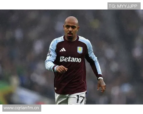 意天空报道冬季新援马伦首发出战罗马力争避免被都灵三杀之痛