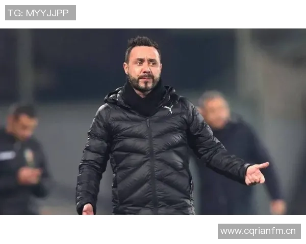 德泽尔比强调晋级世界杯对意大利至关重要加图索是最佳教练人选