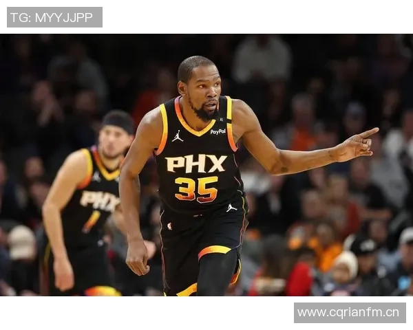 杜兰特庆祝31000分成就感谢支持者将继续追求更高目标