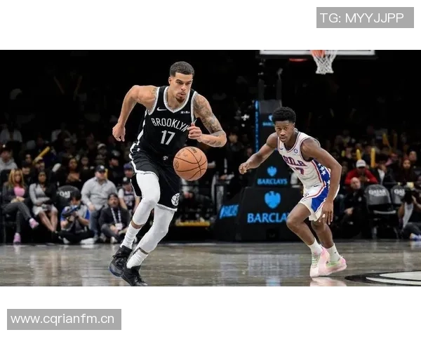 篮网主帅困惑发问球员们如何才能全力以赴迎接挑战