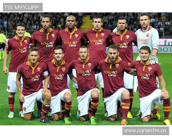 洛博特卡自信满满称我们有实力击败排名意甲榜首的罗马队