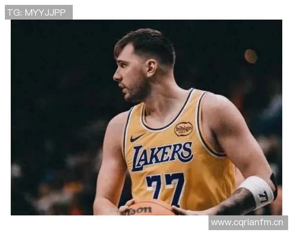 独行侠对决掘金克莱与克里斯蒂出战可能性微小华盛顿出战状态待定