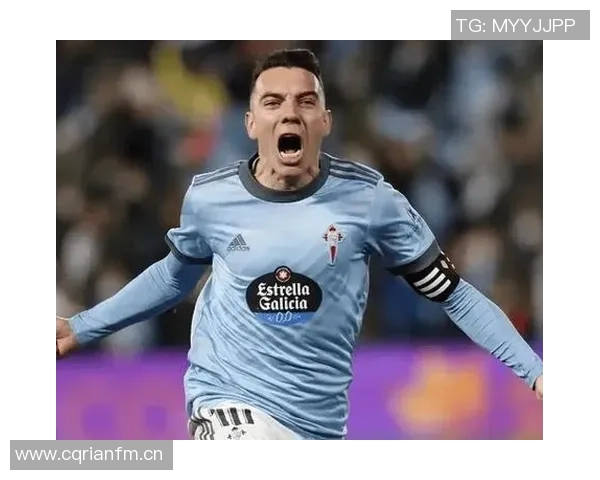 经纪人透露阿斯帕斯本应留在利物浦预见苏牙斯图里奇离队命运