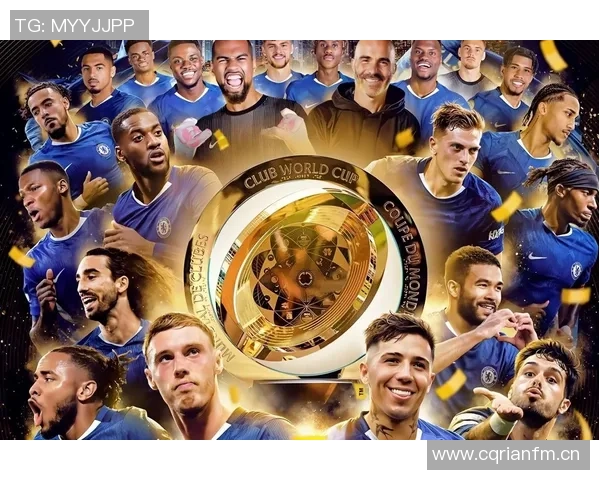 英超第7轮最佳阵容揭晓舍什科特尔赖斯拉门斯领衔入选