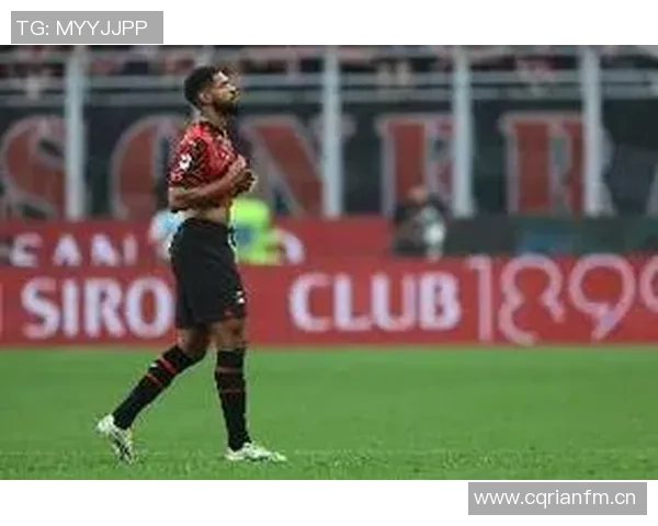 迪马透露奇克训练中不适提前离场明日将进行详细检查