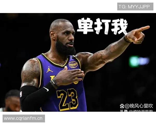 老詹亲赴发展联盟训练揭示其服务功能与重要性