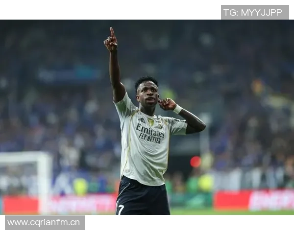 阿隆索称姆巴佩与维尼修斯默契十足居莱尔与贝林厄姆完美契合