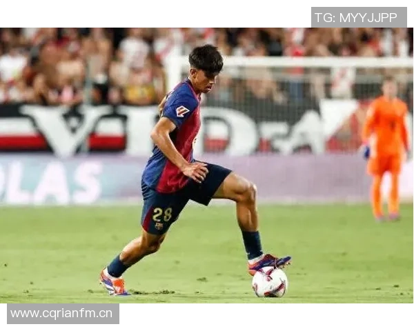 西班牙U21主帅谈伯纳尔现状称其仍是球队一员但面临困境