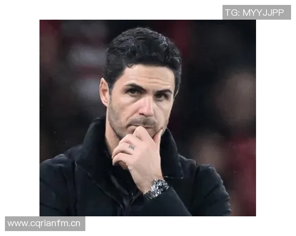 阿尔特塔强调球队潜力巨大期待更多大胜提升表现