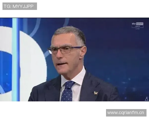 贝尔戈米点评国米与对手表现均佳认为失球时存在明显疏忽