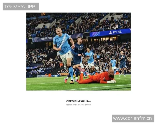 五大联赛最新评分榜揭晓亚马尔领跑凯恩紧随其后奥利塞谢尔基表现亮眼