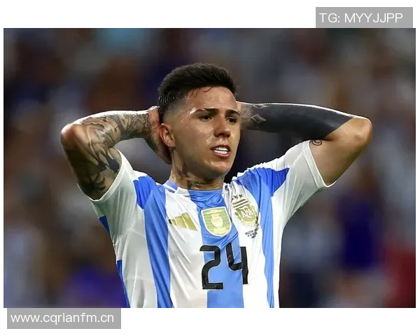 切尔西期待恩佐伤情不重滑膜炎恢复时间或在数天至数周之间