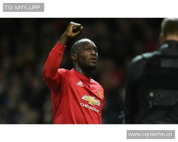 勒伯夫呼吁哈托振作切尔西对卡拉巴赫态度过于轻视