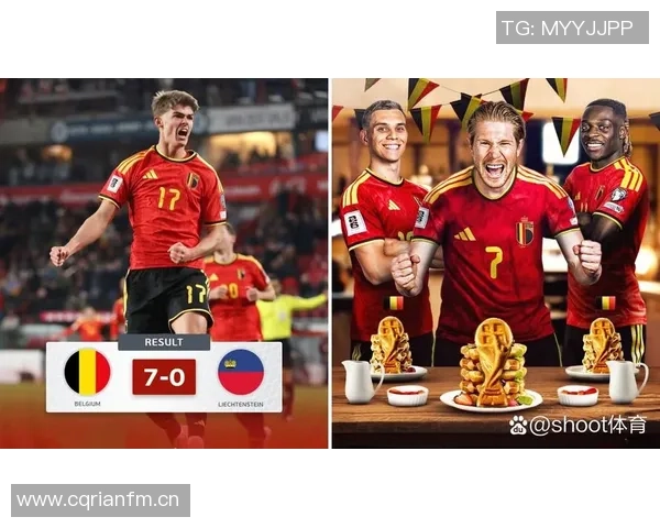 多库在世预赛中突破34次创历史记录领先其他球员15次以上