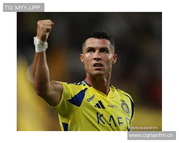 名宿点评米兰夺冠实力不足莱奥表现神秘齐沃有望成为未来名帅