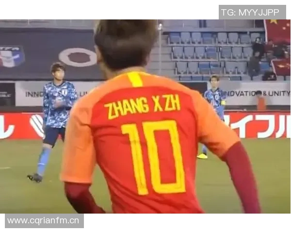 布朗谈球队信念：学习与成长助力球员提升表现