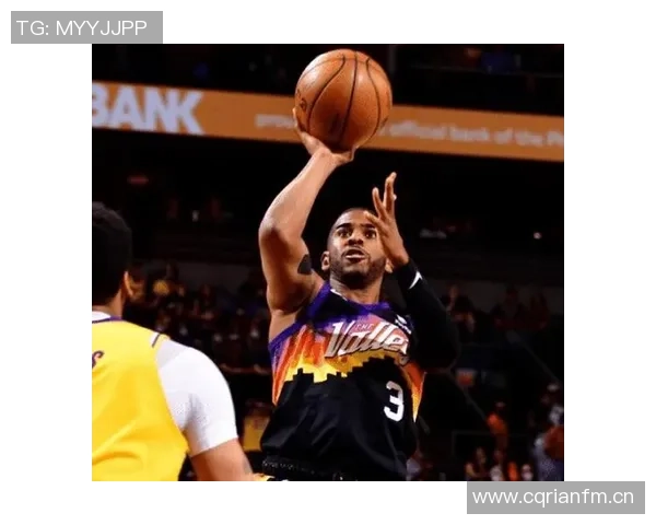 富保罗分析字母离队可能性雄鹿满足要求但他有权选择未来