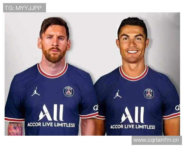 德雷森谈凯恩续约时机合适为他支付更高转会费值得